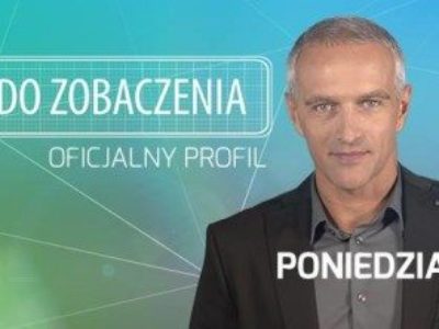 „PL. Do zobaczenia”: nowy program FM PRO o nowoczesnych inwestycjach w Polsce