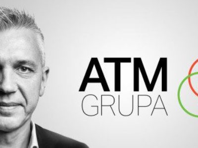 CEO of ATM Grupa S.A. in conversation with Wirtualne Media