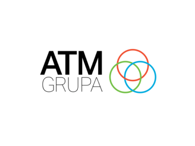 Premiera nowej strony internetowej ATM Grupa S.A.