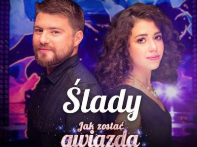 Jest już singiel promujący film „Jak zostać gwiazdą”! POSŁUCHAJ