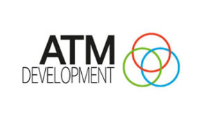 image: ATM Development AB