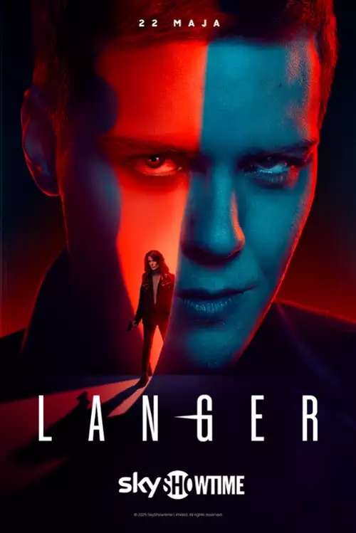 Langer