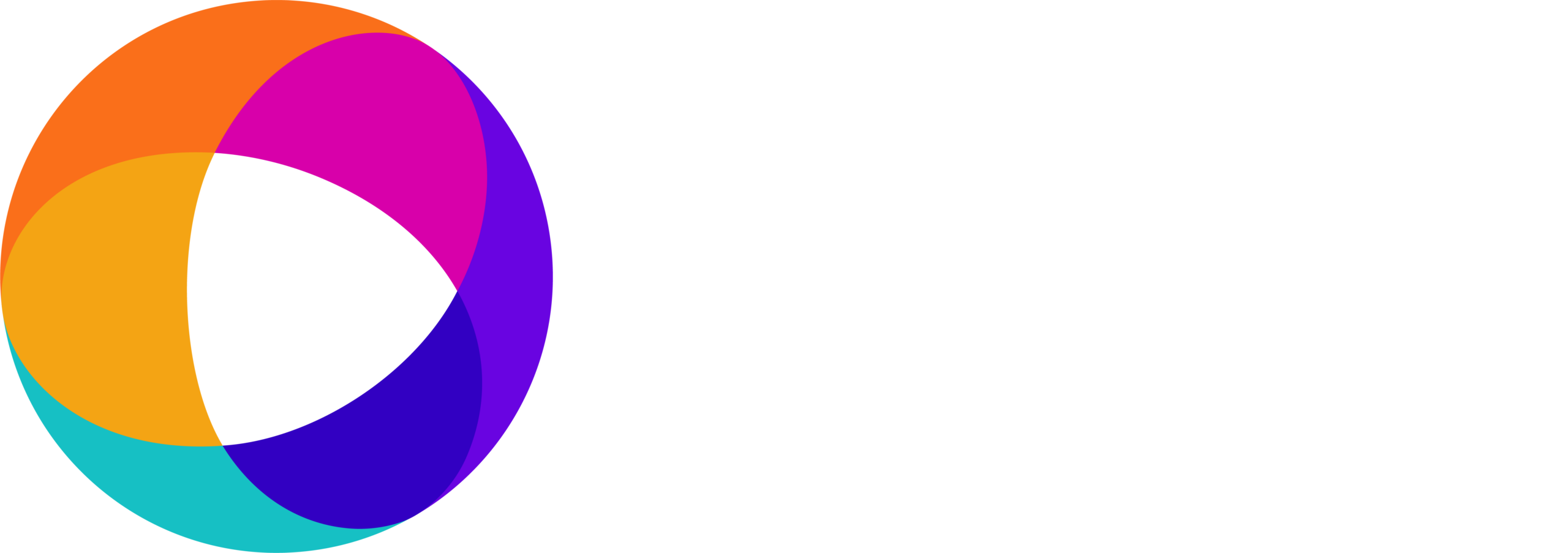 ATM System