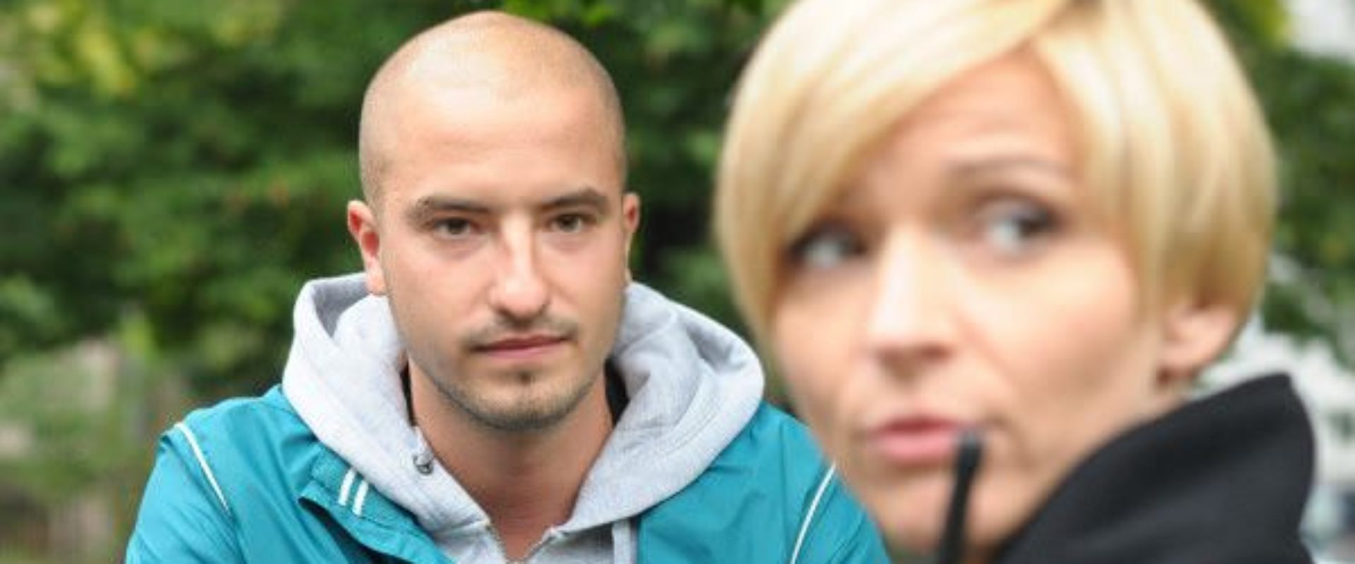 „Policjantki i policjanci” nie do pobicia. Widownia wciąż rośnie!