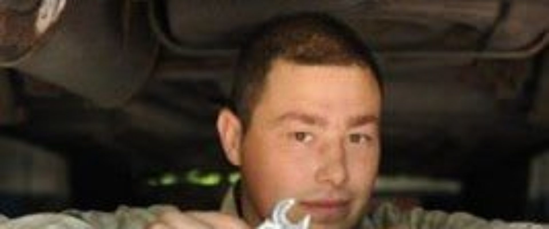 „Policjantki i policjanci” – nowy tydzień i nowe odcinki o 19.00 w Czwórce