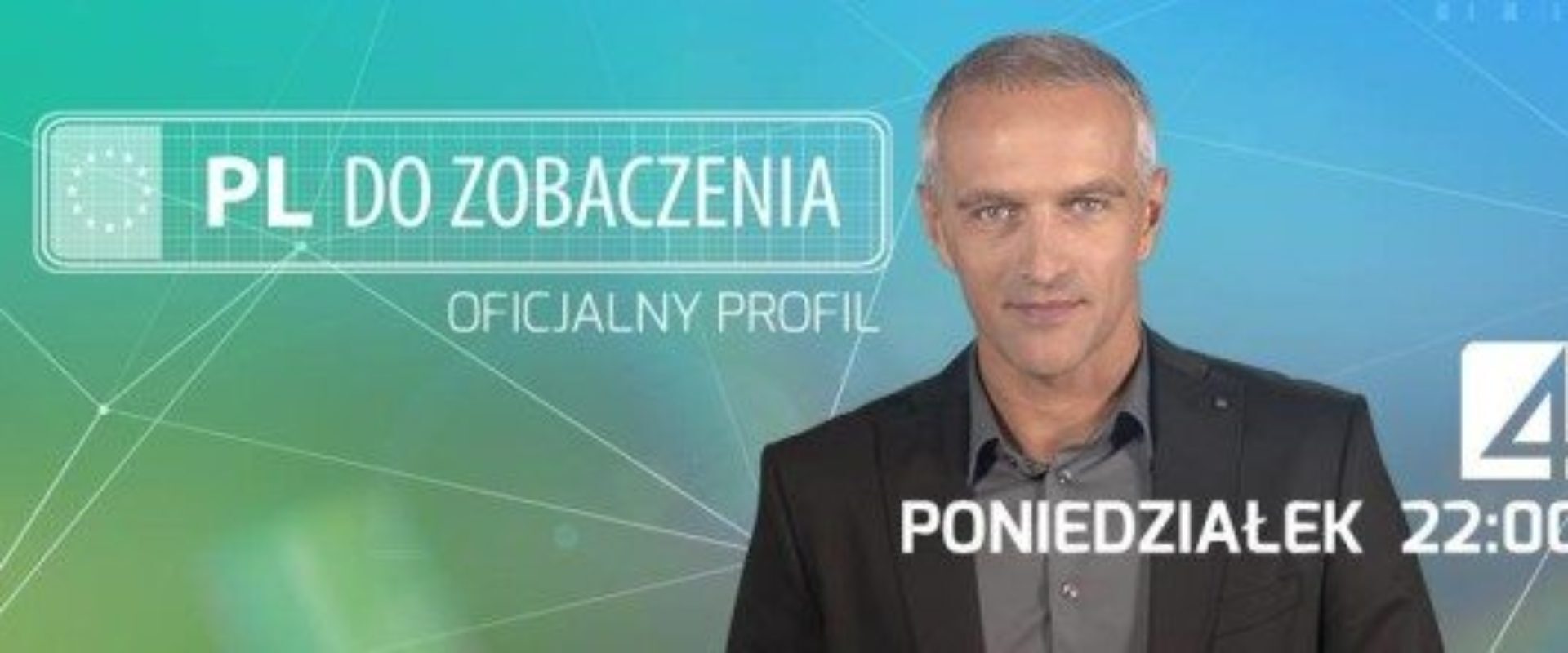 „PL. Do zobaczenia”: nowy program FM PRO o nowoczesnych inwestycjach w Polsce