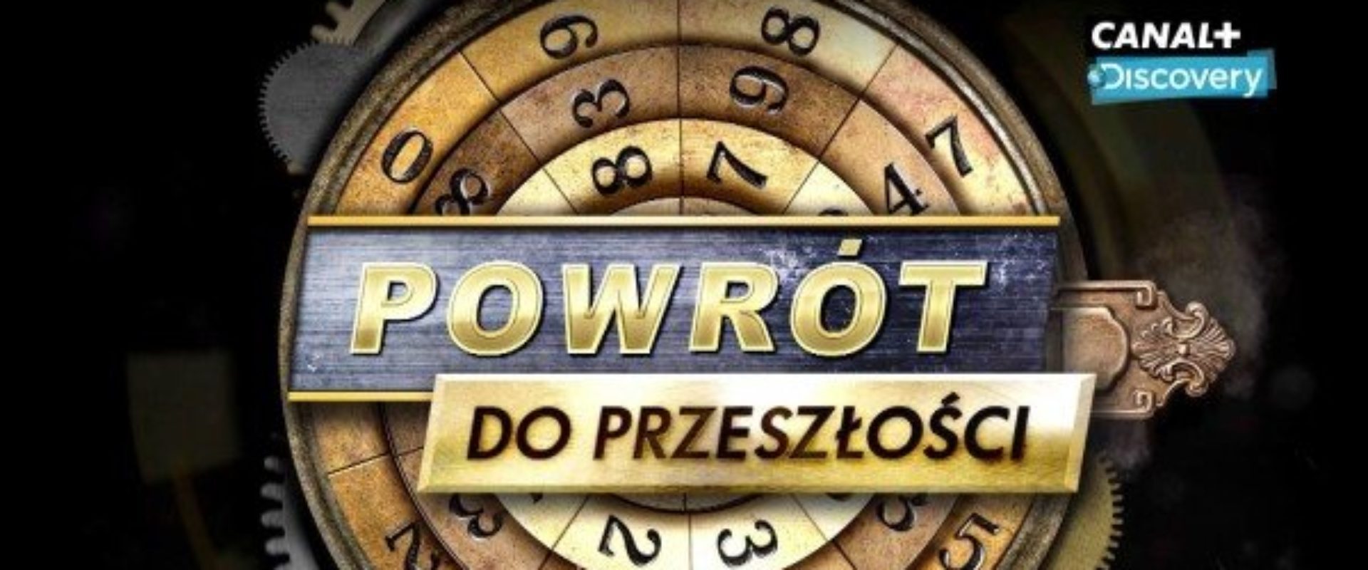„Powrót do przeszłości”: premiera nowego programu ATM GRUPA