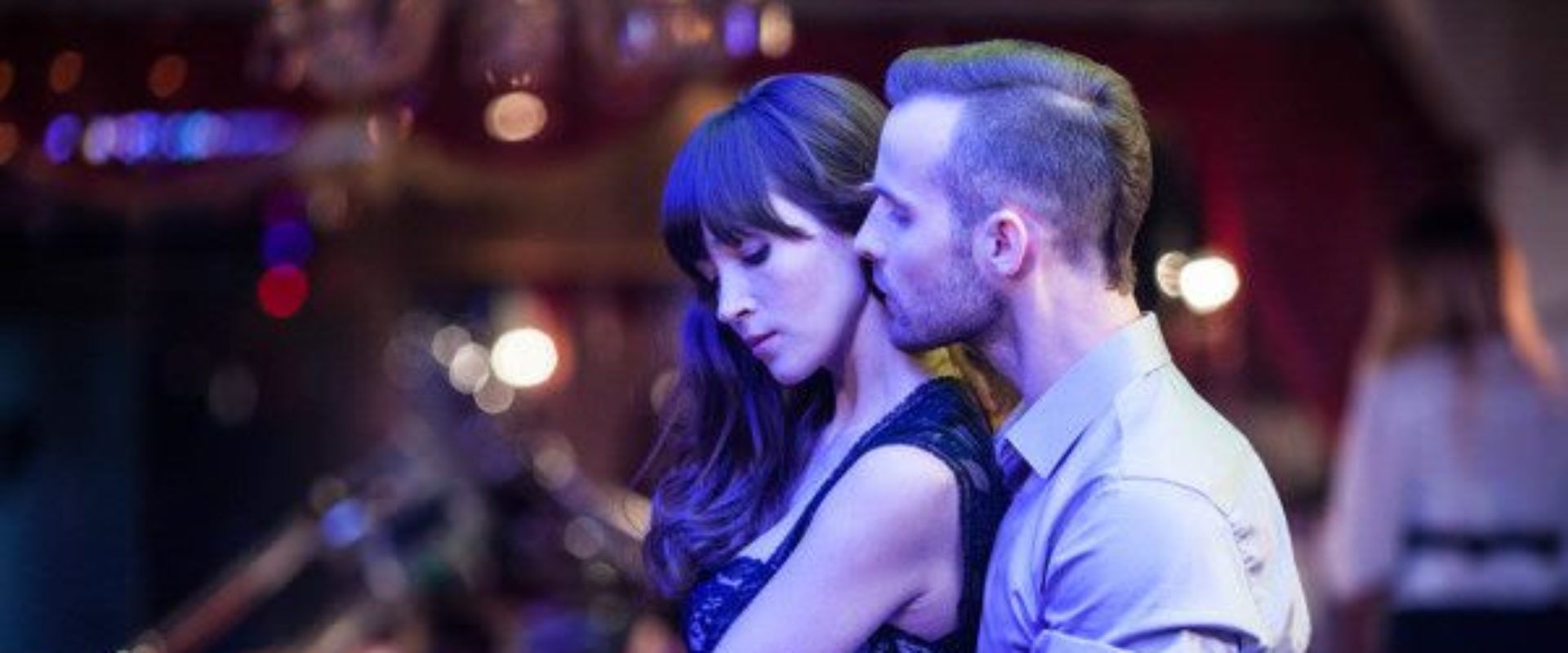 ”Galeria”: piekielnie trudne sceny, czyli zwiastun nowego sezonu