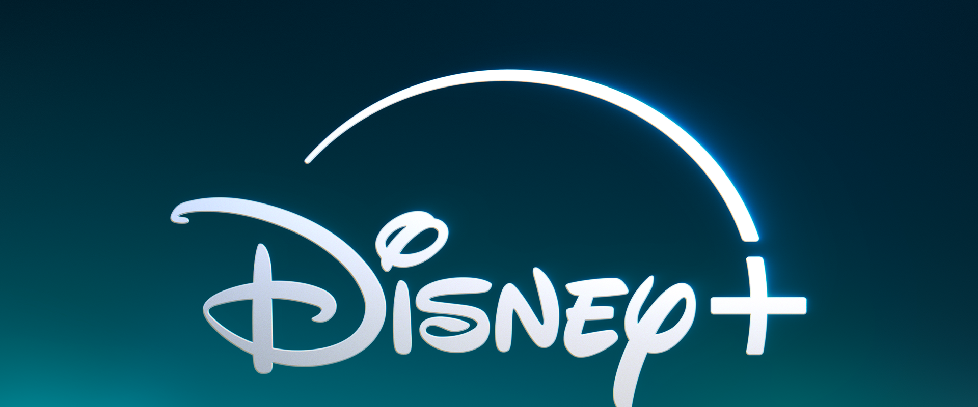 „Breslau” – tym serialem rozpoczynamy współpracę z DISNEY+!