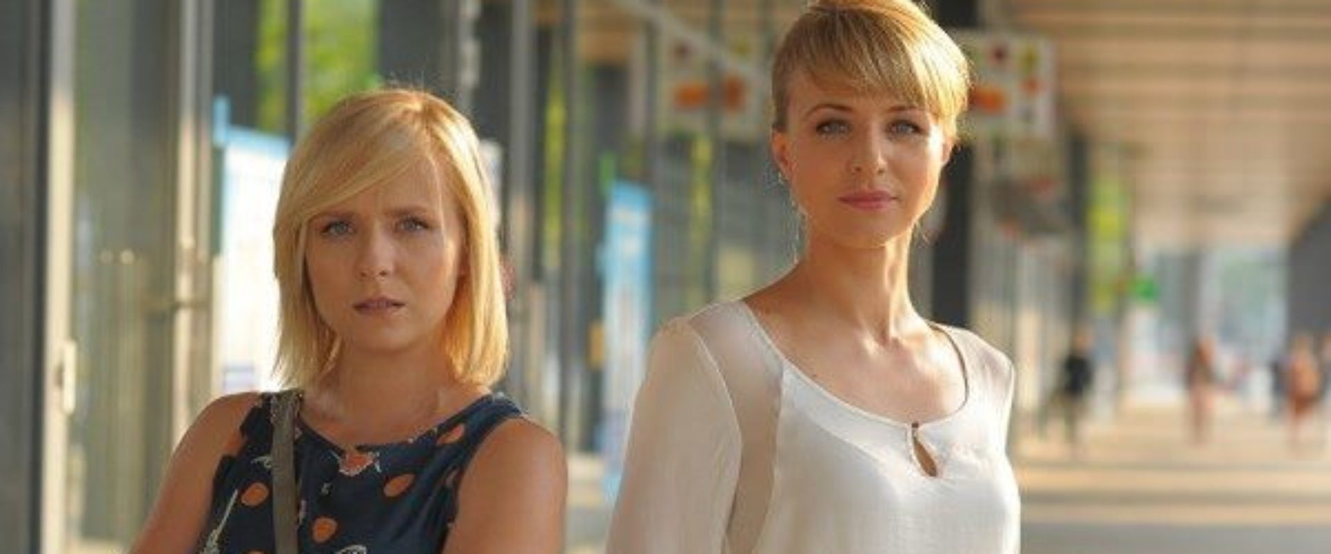 „Pierwsza miłość”: Sandra w ciąży