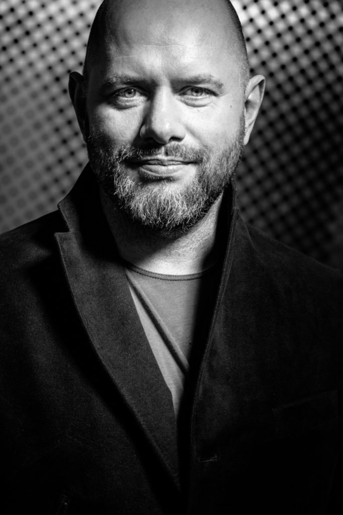 Artur Kowalewski