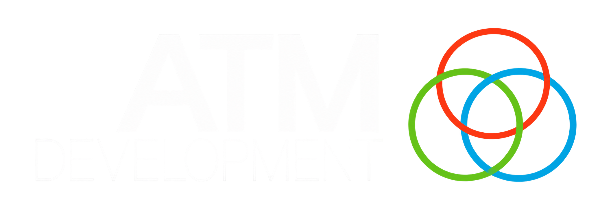 ATM Development AB