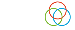 atmgrupa.pl