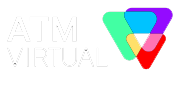 ATM Virtual Sp. z o.o.