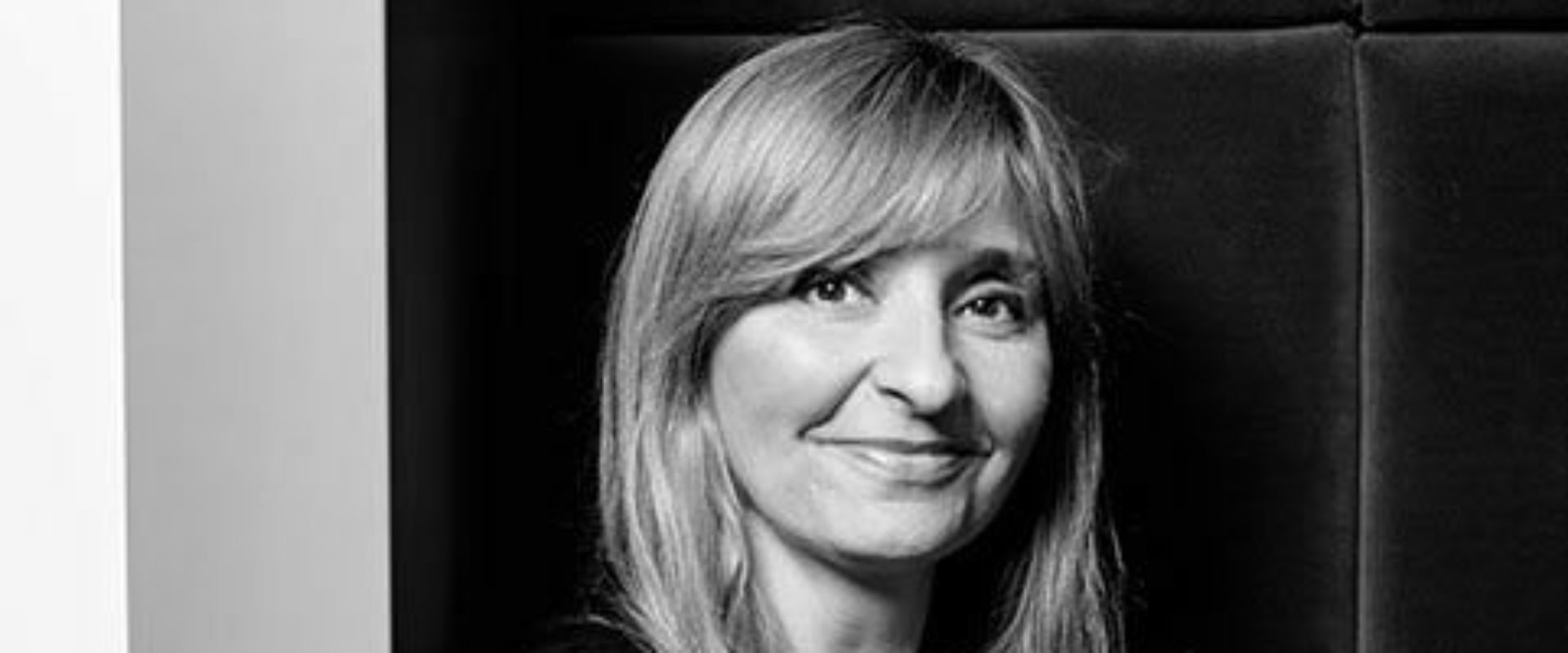 Katarzyna Burzawa dołącza do ATM Grupa