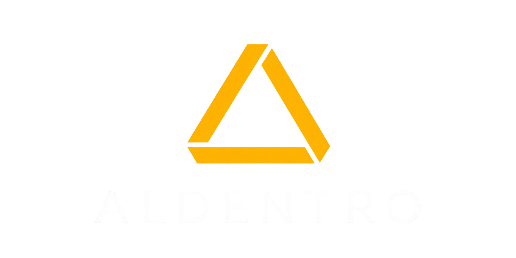 Aldentro Sp. z o.o.