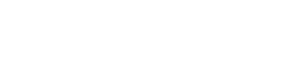 Black Photon Sp. z o.o.
