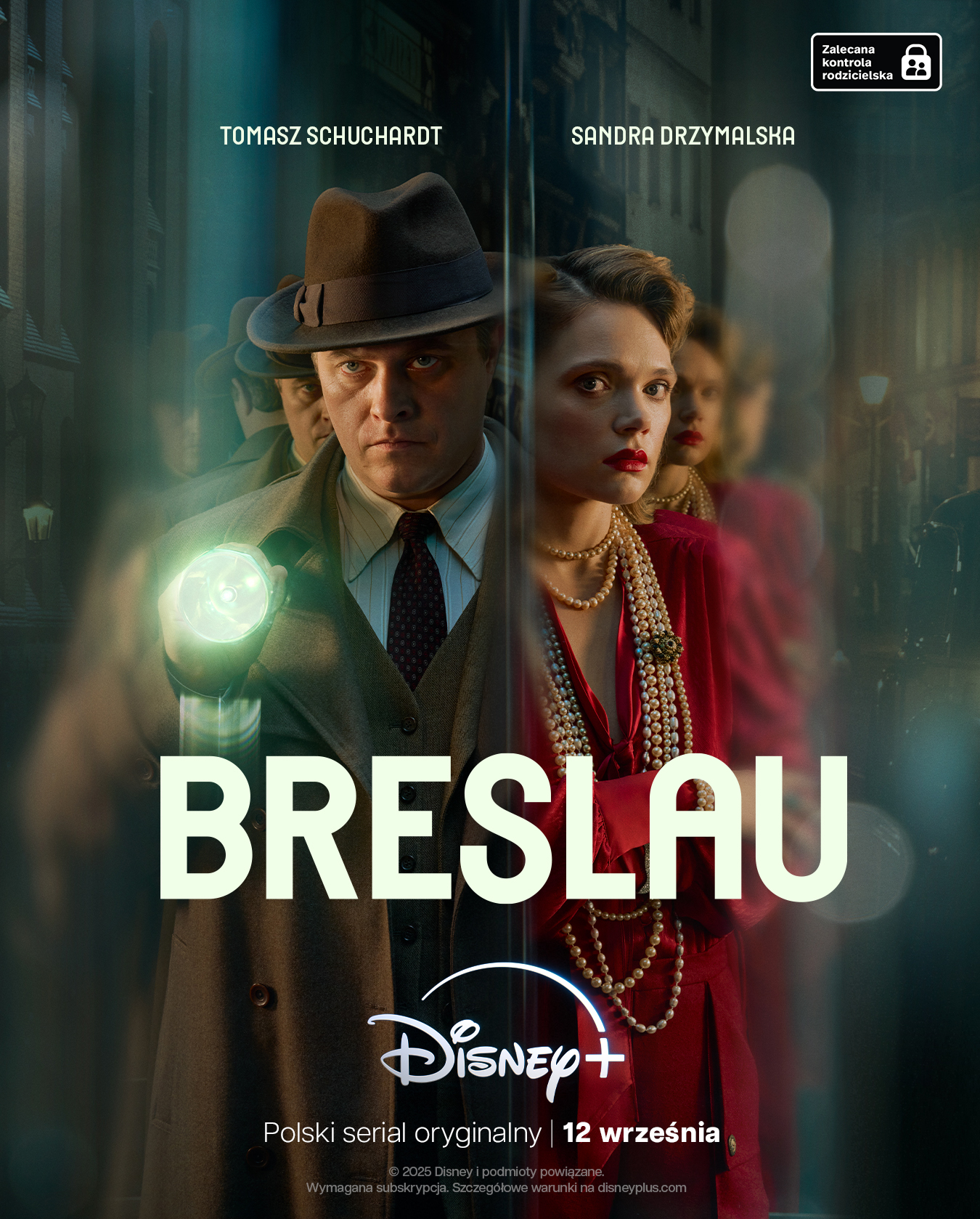 Breslau