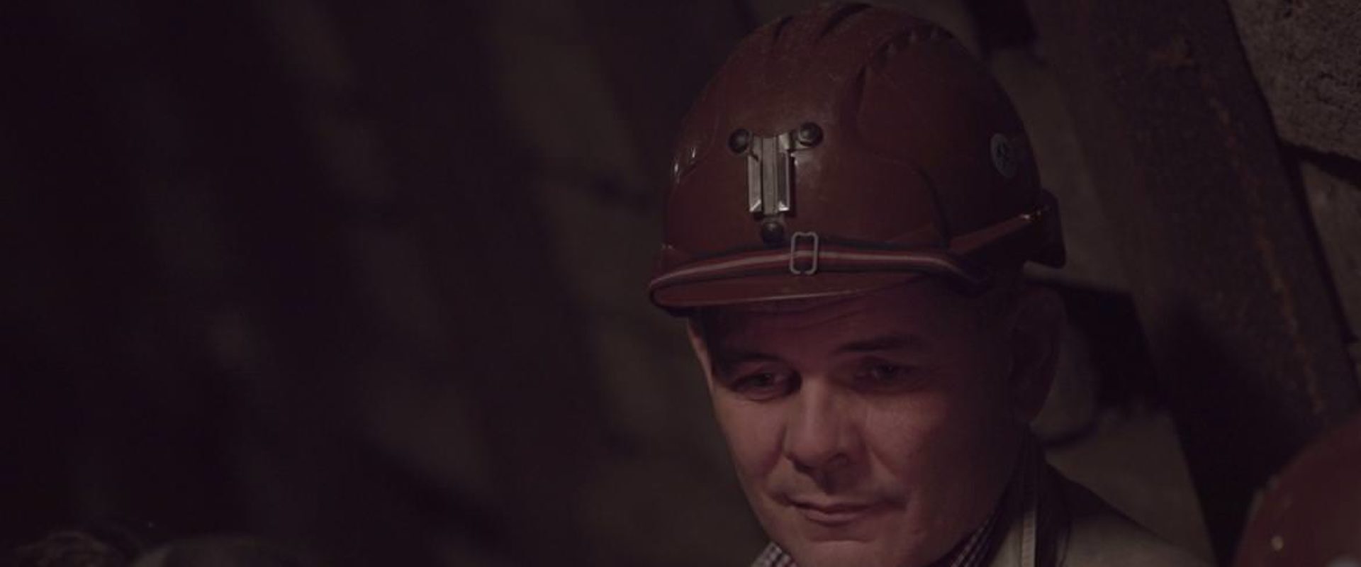 „Zawód: Bohater” – premiera nowego programu już 2 czerwca