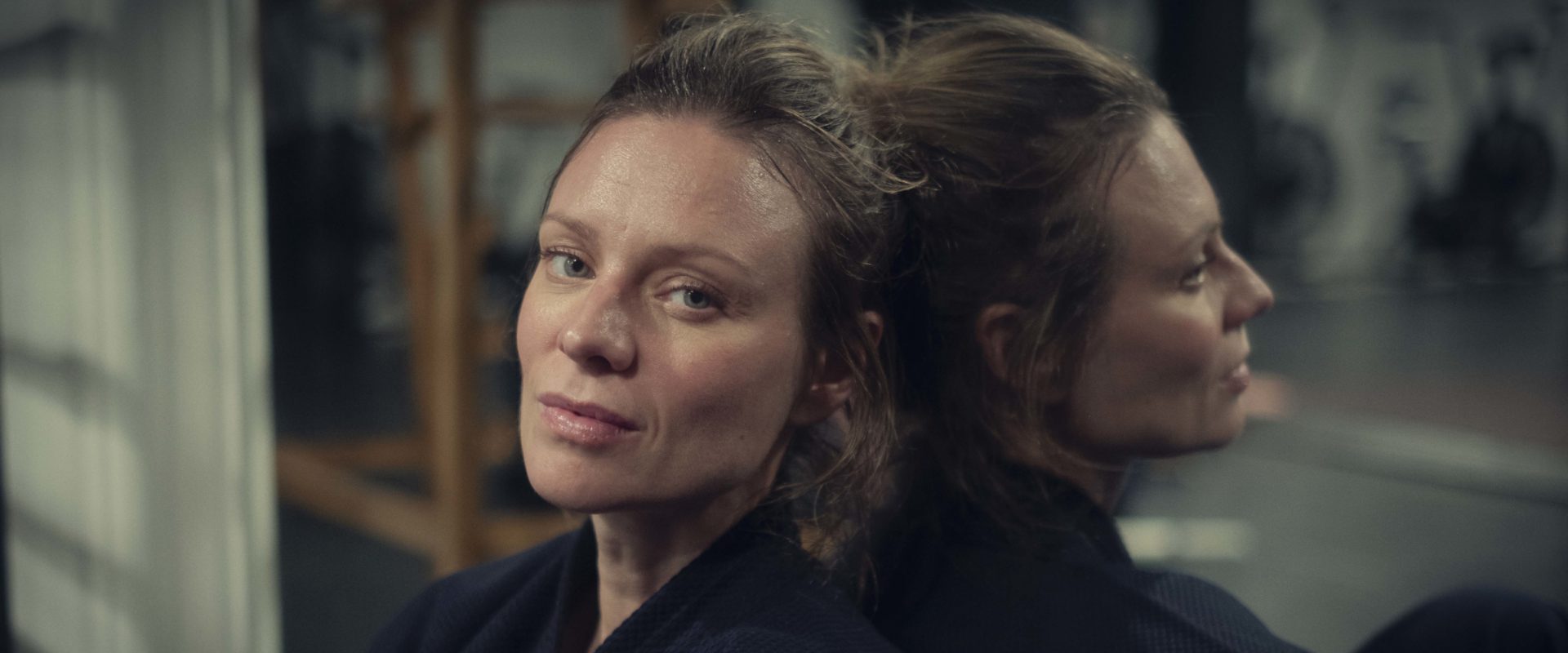 Jest już data premiery serialu „Zachowaj spokój”!