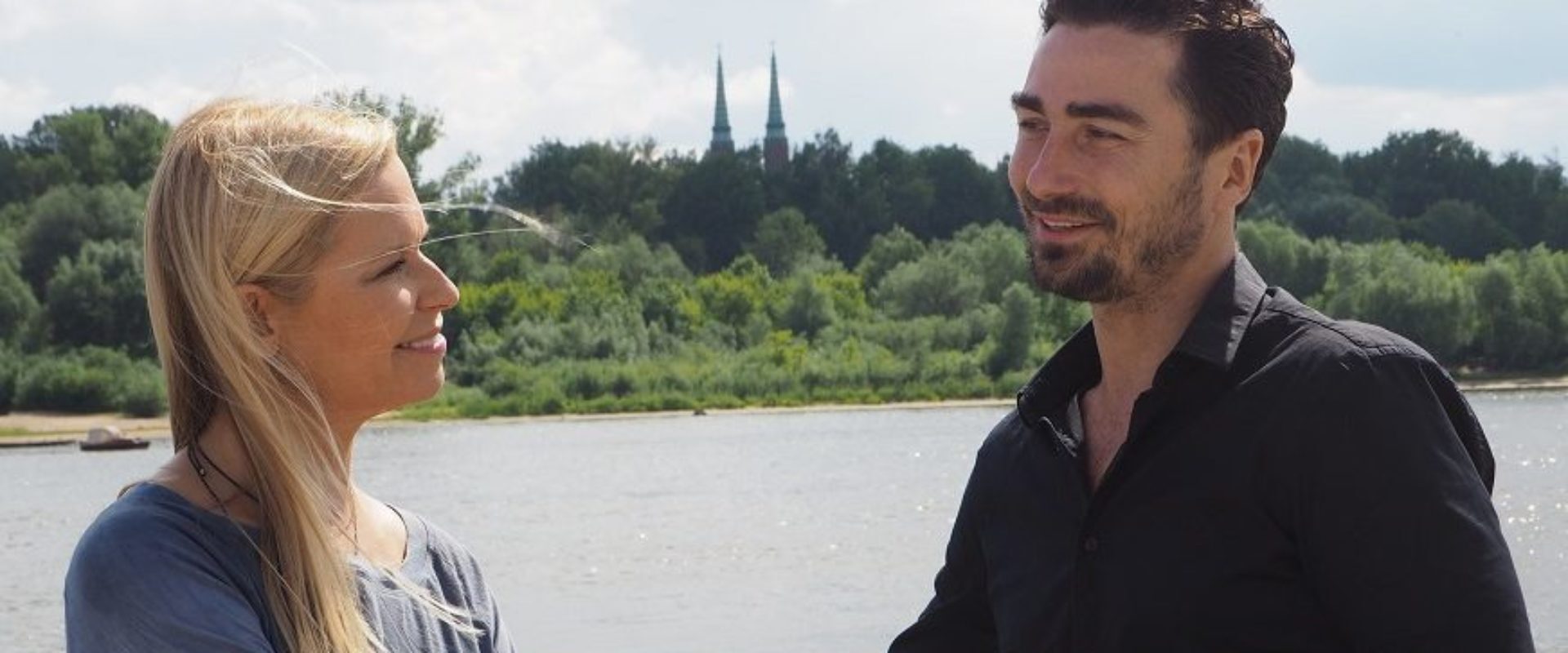 „Polacy z wyboru”: Premiera drugiego sezonu w Canal+ Discovery