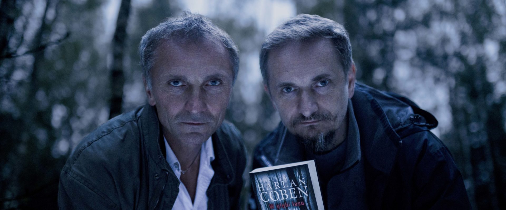 ATM Grupa i Netflix łączą siły przy produkcji serialu!