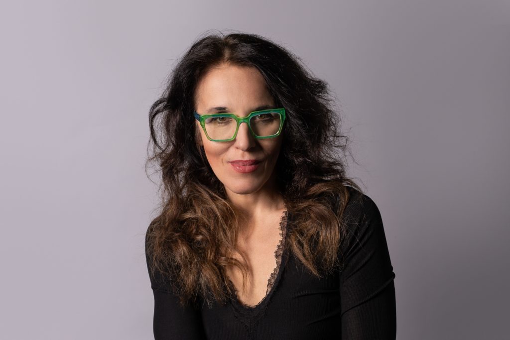Mamy prawa do ekranizacji bestsellerowej biografii Kory!