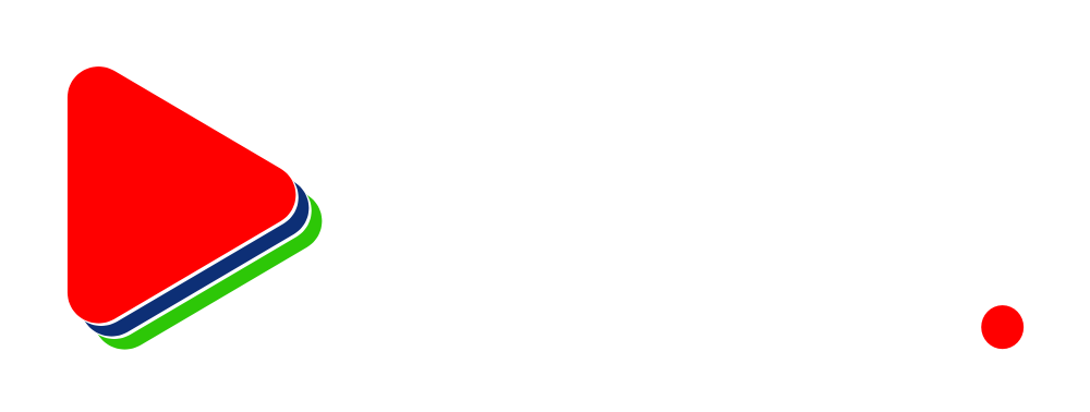 ATM Short Drama Sp. z o.o.