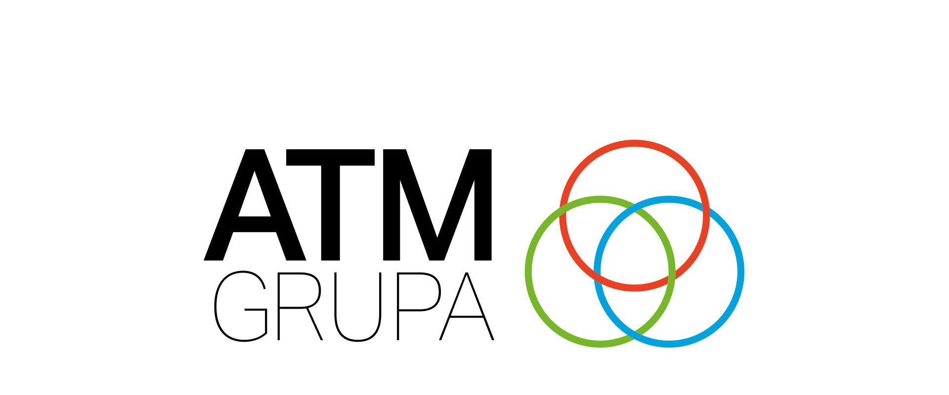 6 nowych osób dołączyło do ATM Grupy!