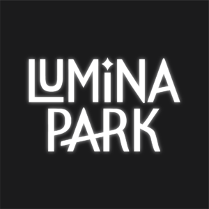 Lumina Sp. z o.o.