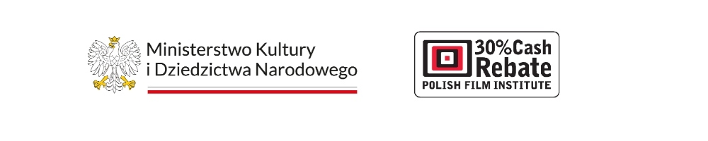 Ruszyły zdjęcia do „Jak żyć, żeby nie zwariować”! Tomasz Konecki reżyseruje nową komedię ATM Grupy