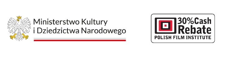 „Breslau” w sercu Wrocławia – zobacz, jak wyglądała dolnośląska premiera naszego serialu!