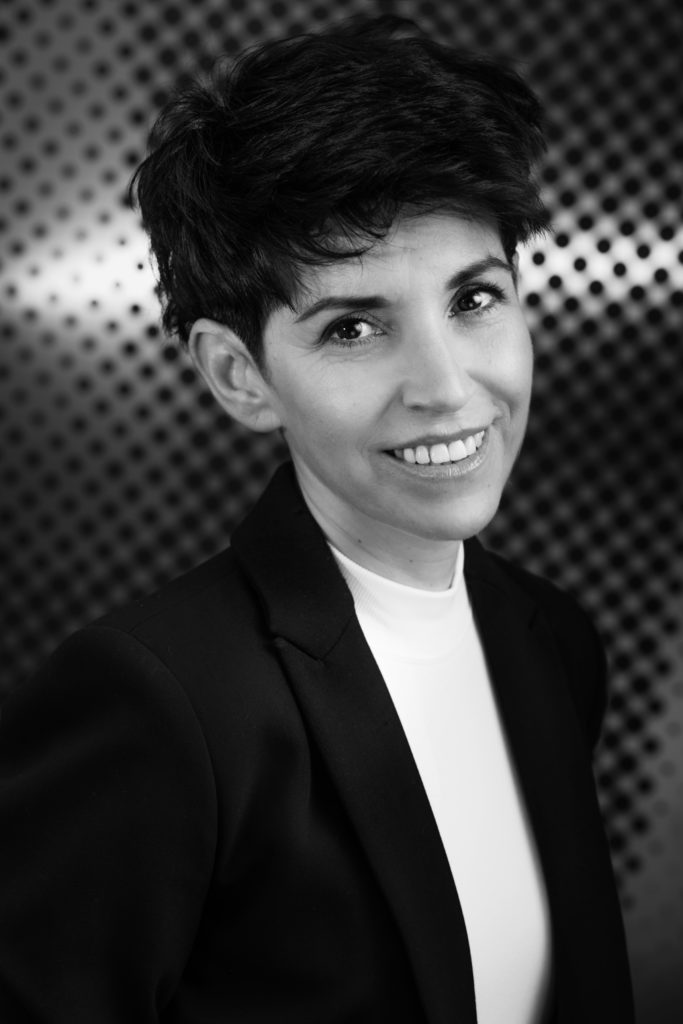 Magdalena Zielska