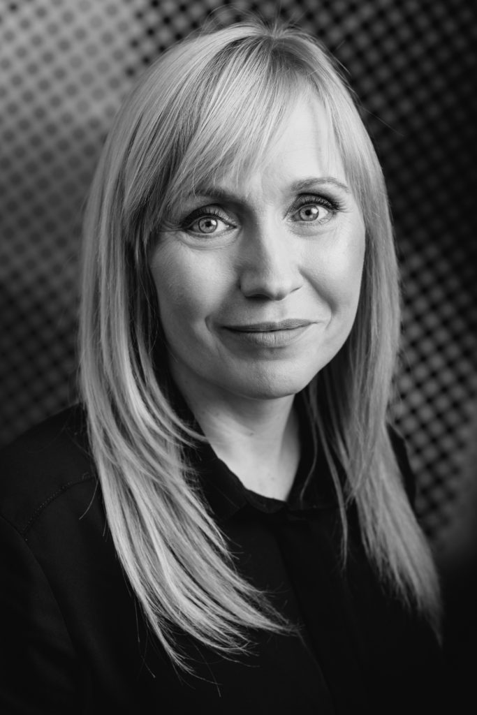 Marta Dużbabel
