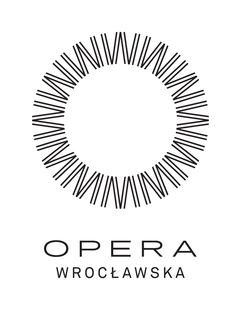 Uroczysta PREMIERA komedii pozytywnie romantycznej „Skołowani” [ZDJĘCIA]