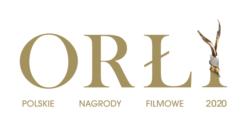 Orły 2020: „Wataha” i „Odwróceni. Ojcowie i córki” z nominacjami!