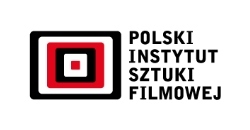 ATM Grupa producentem fabularnego debiutu reżyserskiego Kamili Tarabury!