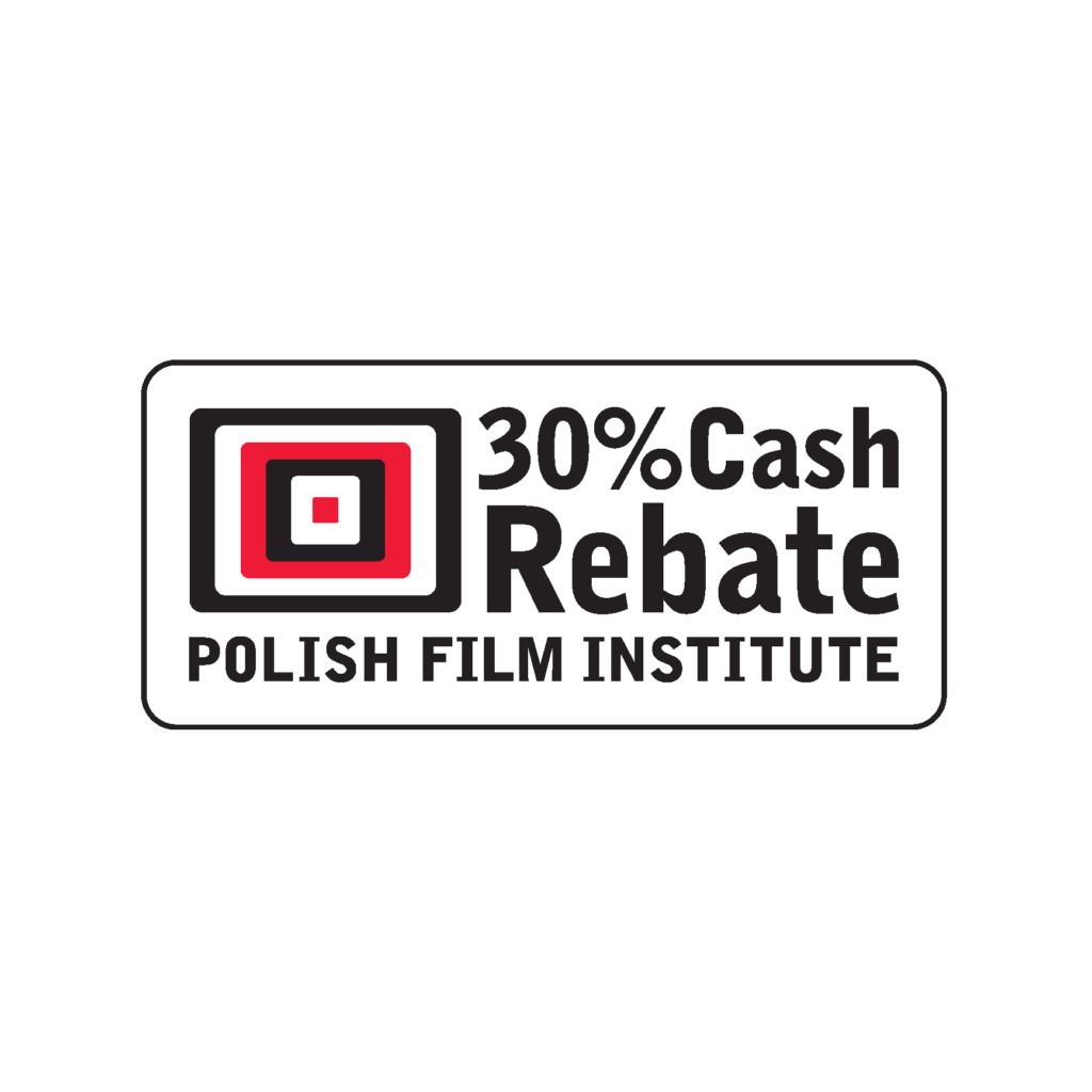 „Skołowani” – ruszyły zdjęcia do drugiej własnej produkcji fabularnej ATM Grupy!