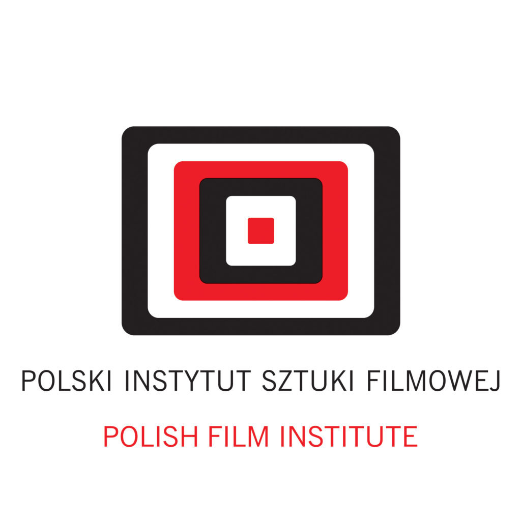 Jest już data premiery filmu „Jak zostać gwiazdą i… pozostać sobą”!