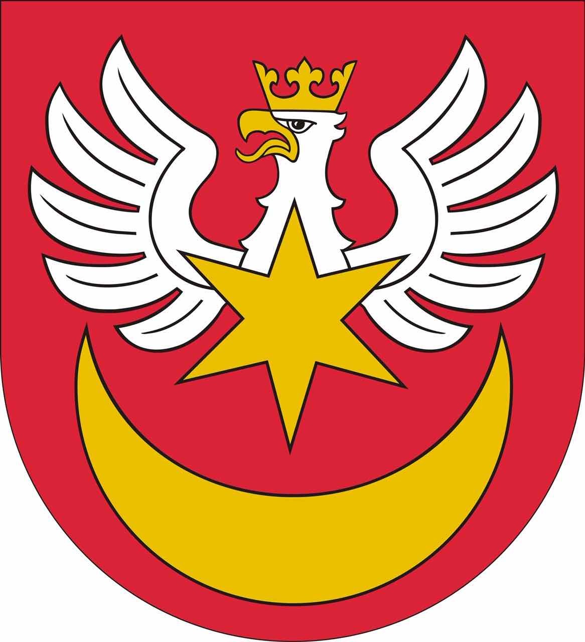 „Boży wariat”. Historia życia zakonnika Jana Góry