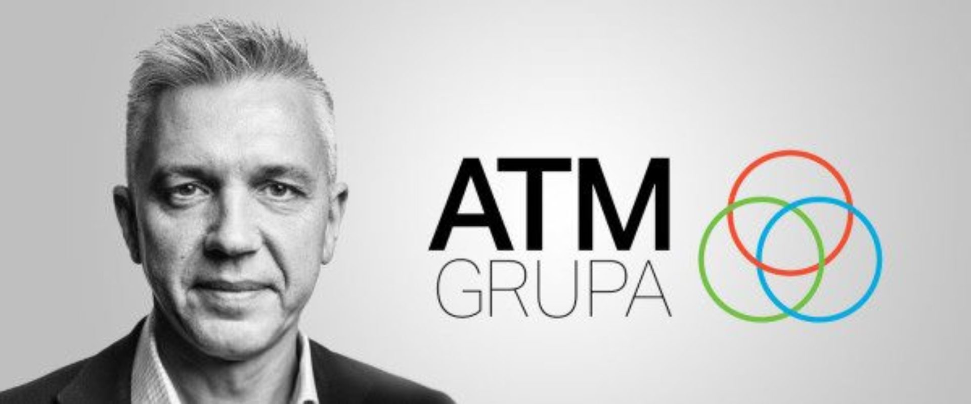 Prezes ATM Grupa w wywiadzie dla Wirtualnych Mediów