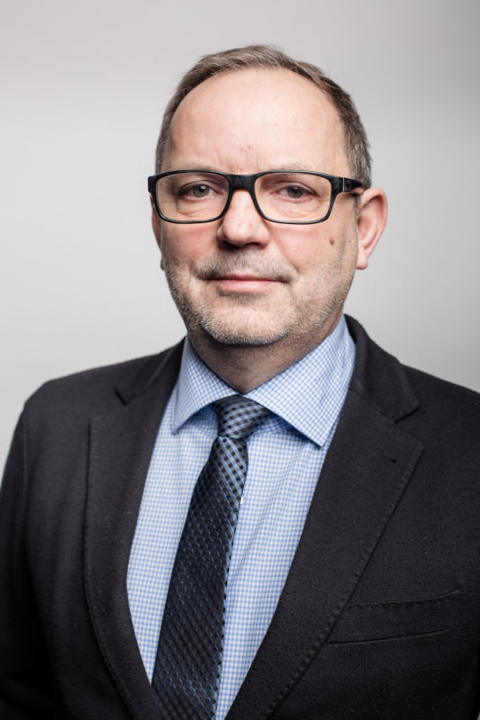 Maciej Grzywaczewski