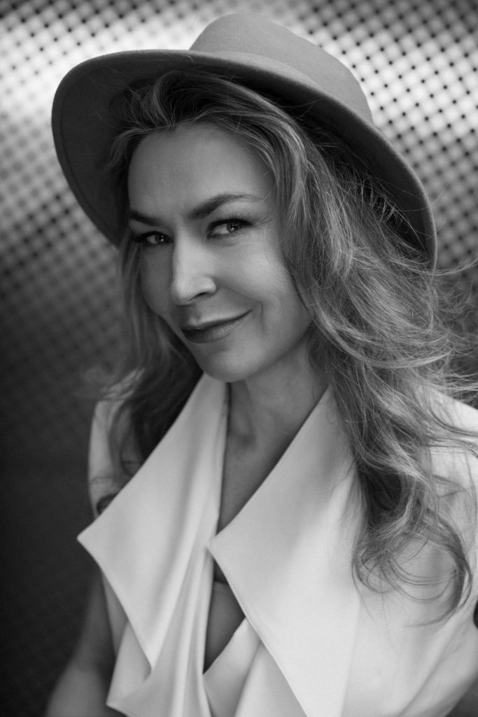 Anna Aniołkowska-Bisaga