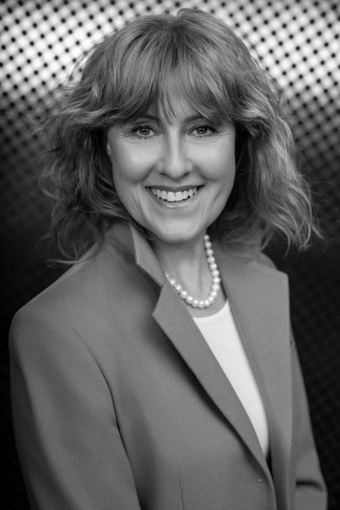 Joanna Rybicka
