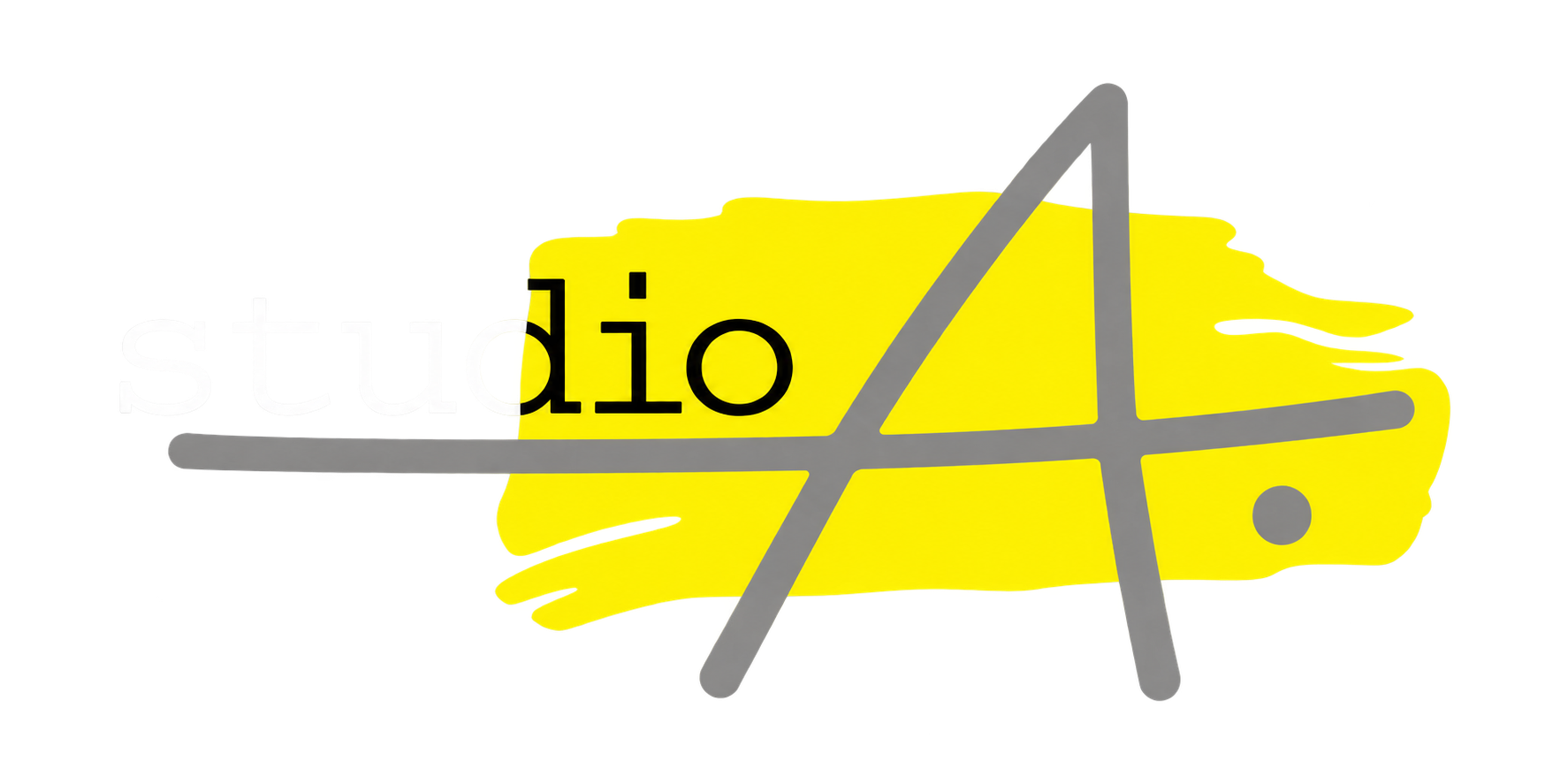 Studio A Sp. z o.o.