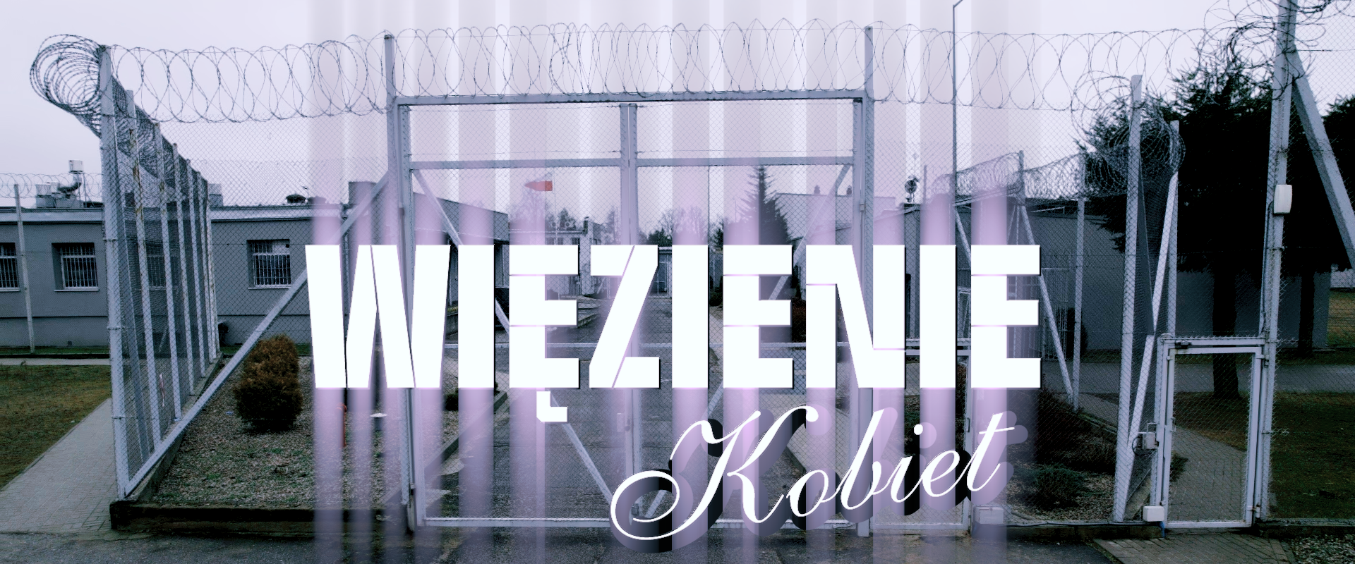„Więzienie kobiet” od 9 maja w Polsat Cafe!