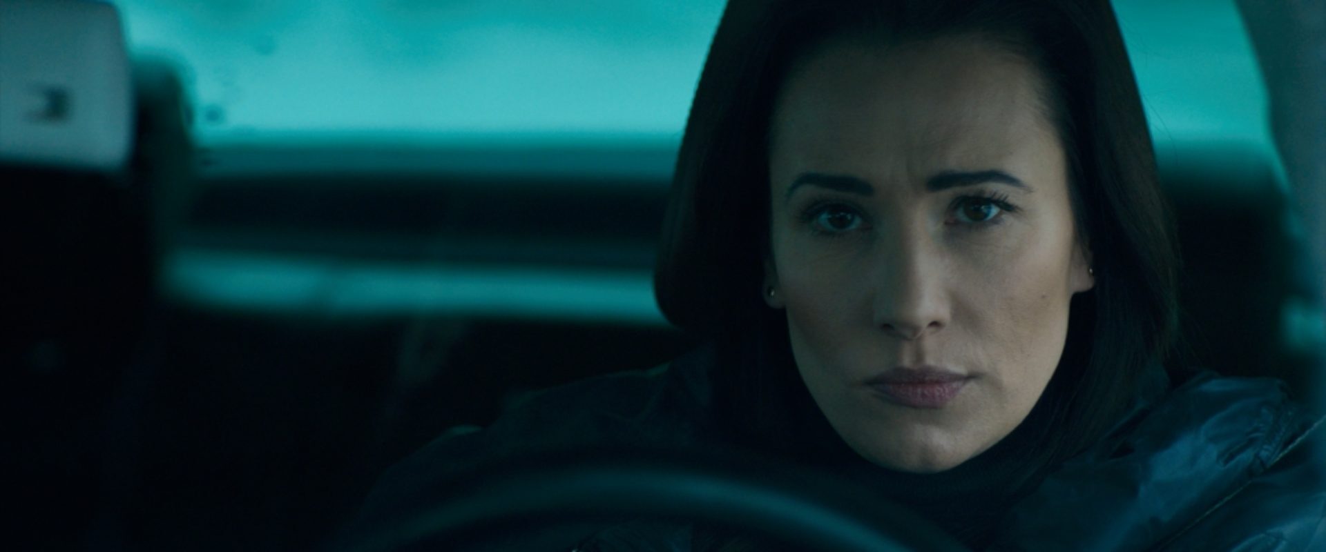 HBO potwierdza trzeci sezon „Watahy”