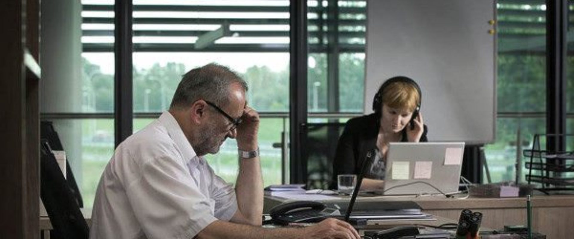 Zbrodnie, które wstrząsnęły Polską