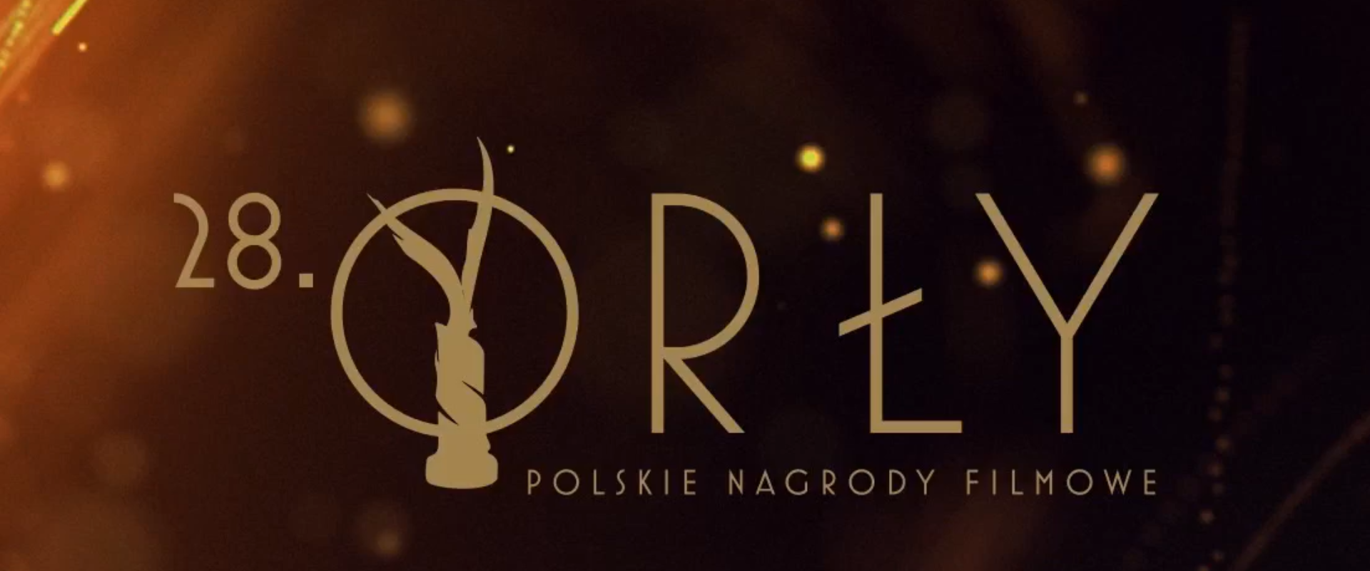„Breslau” z nominacją do „polskich Oscarów”!