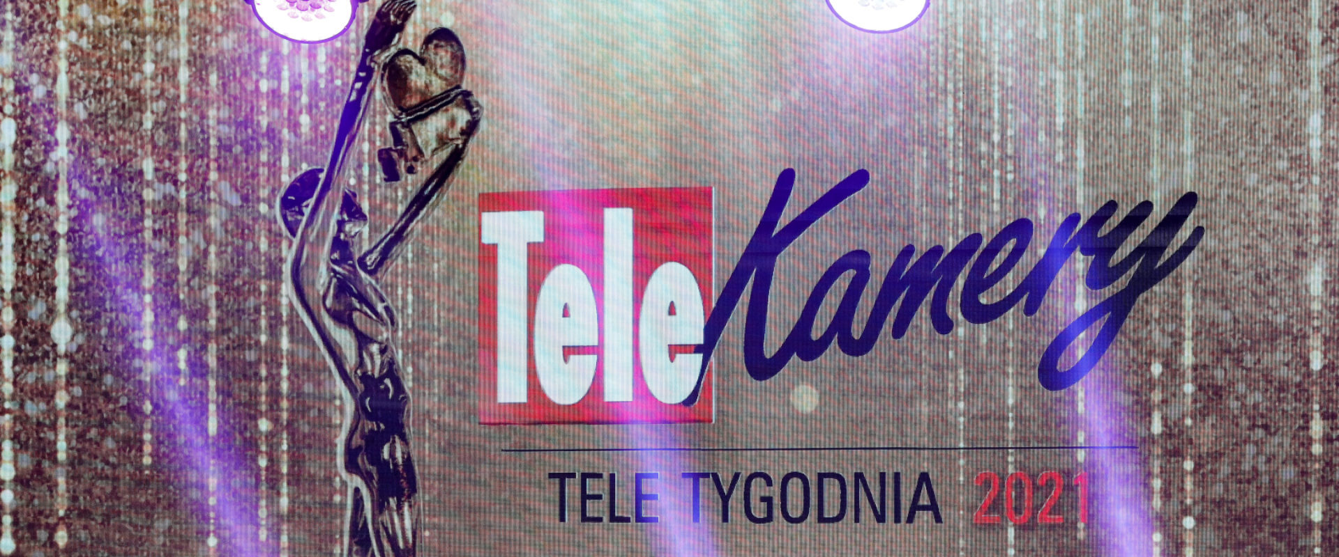 TELEKAMERY 2021: sukces produkcji ATM Grupy!
